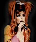 Mylène Farmer